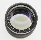 kodak_enlarging_125_ei497